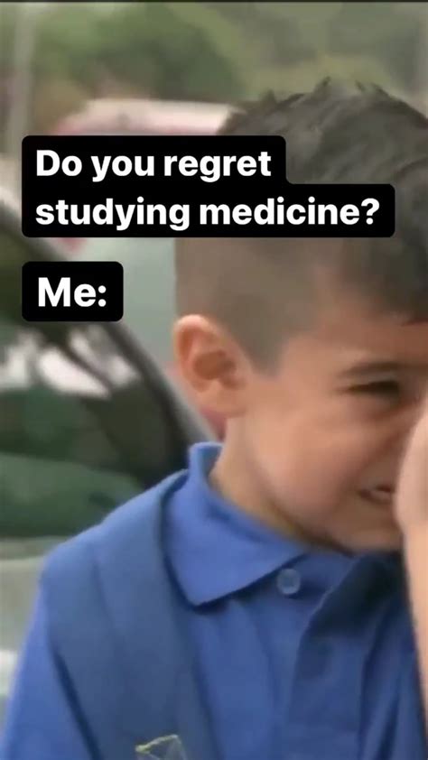 YOUR SCHOOL MATTERS : r/medschoolph .